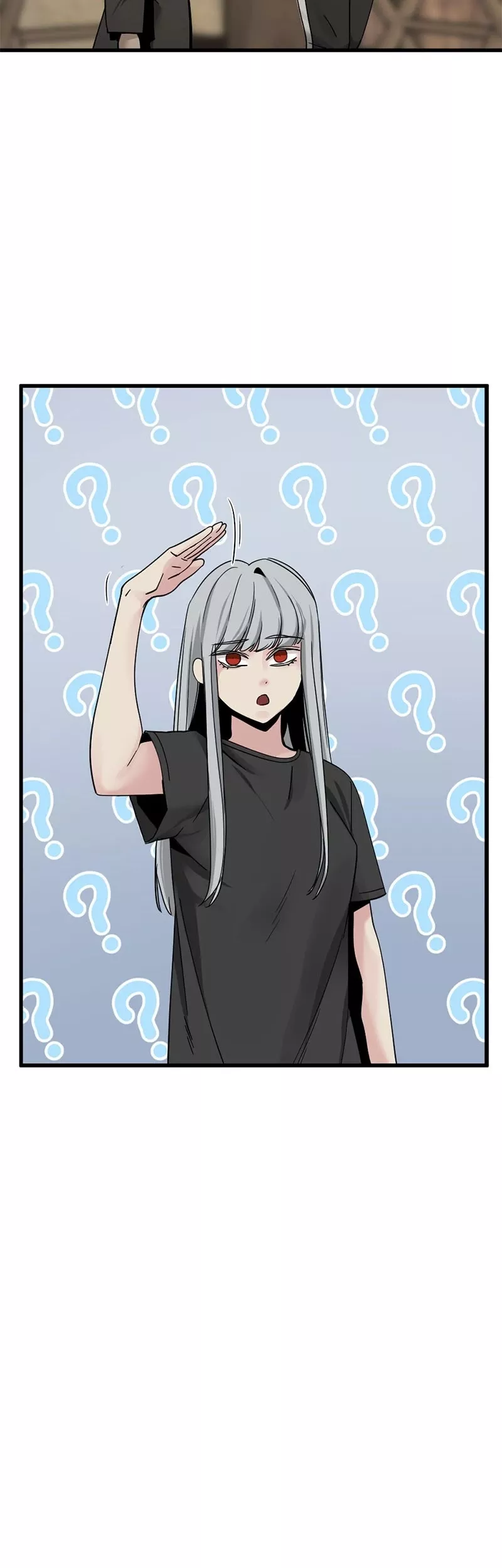 Hero Killer (Beolkkul) Chapter 29 page 26 - 