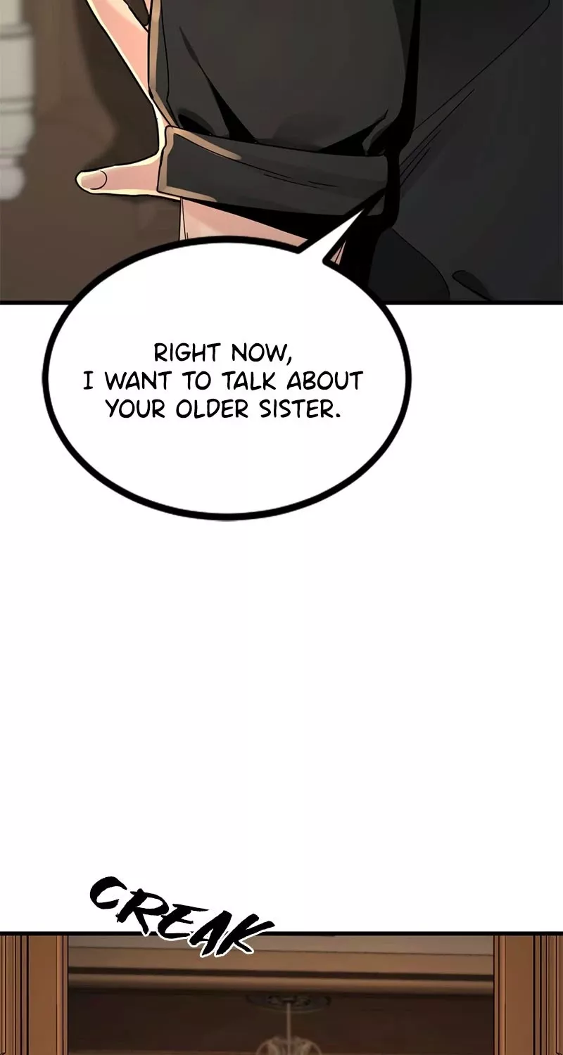 Hero Killer (Beolkkul) Chapter 29 page 34 - 