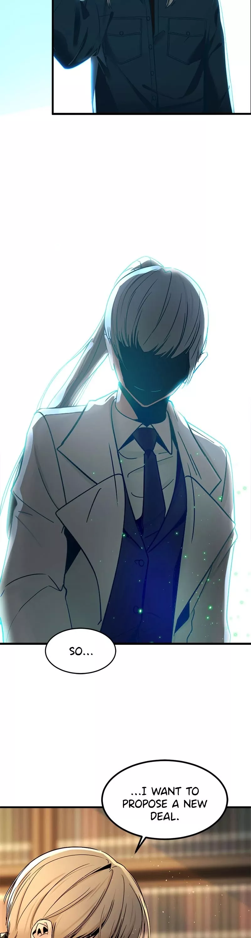 Hero Killer (Beolkkul) Chapter 29 page 42 - 