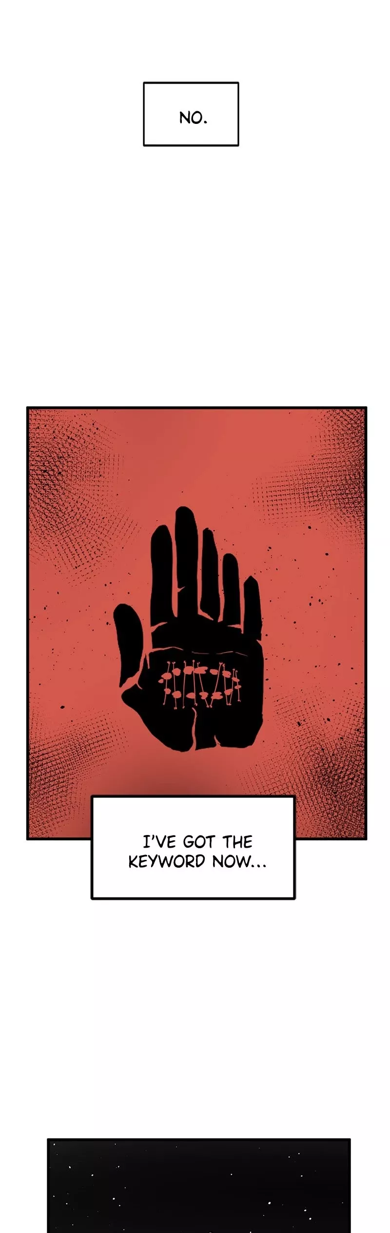 Hero Killer (Beolkkul) Chapter 29 page 52 - 