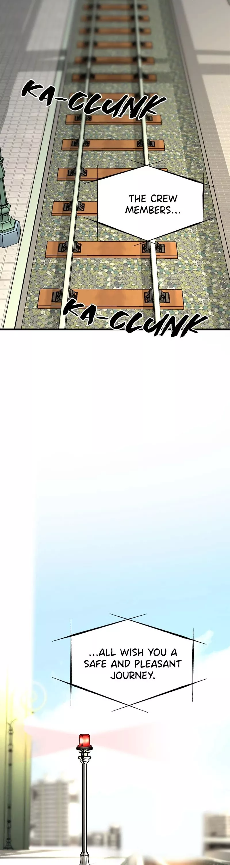 Hero Killer (Beolkkul) Chapter 29 page 59 - 