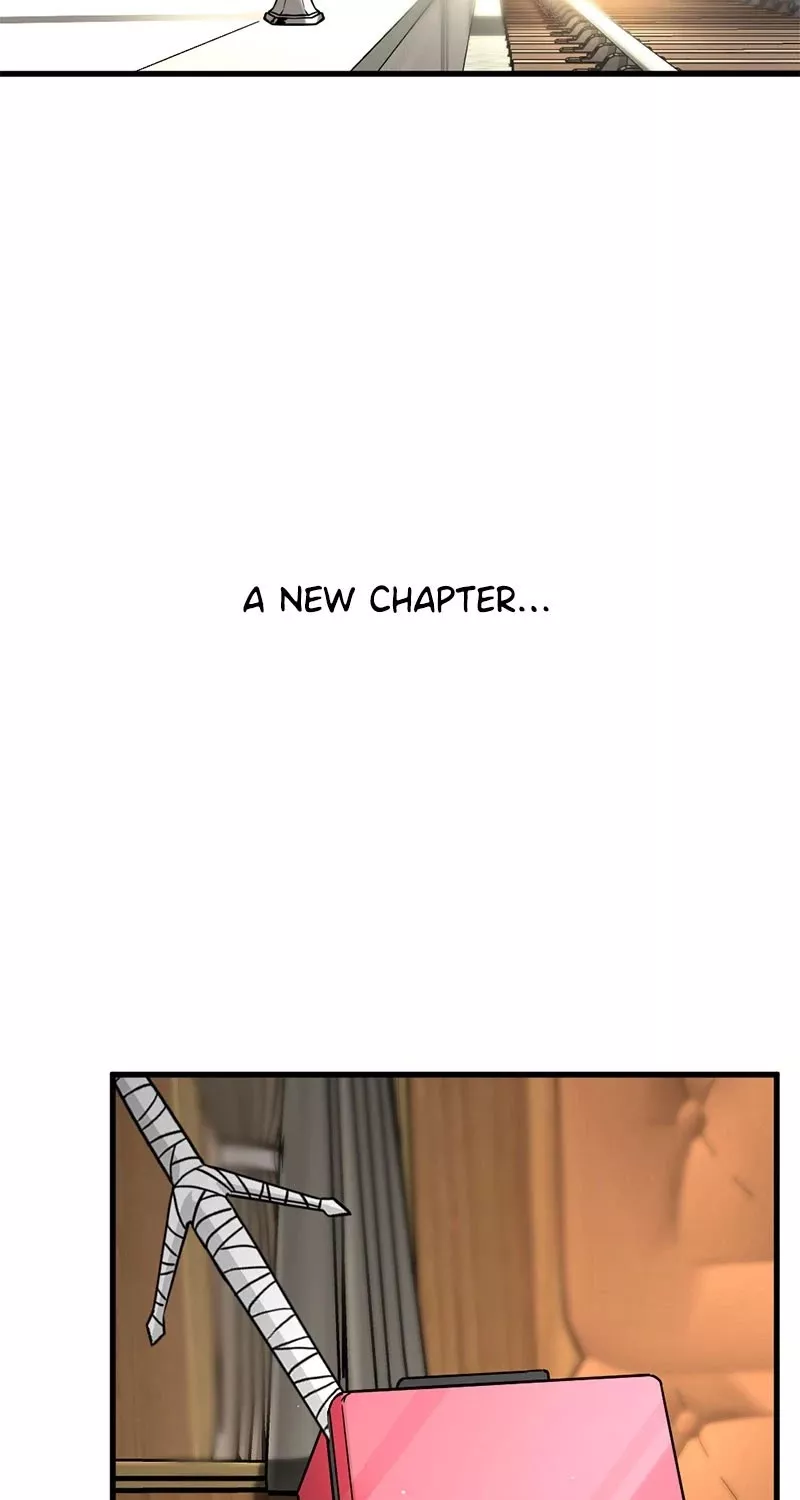 Hero Killer (Beolkkul) Chapter 29 page 60 - 