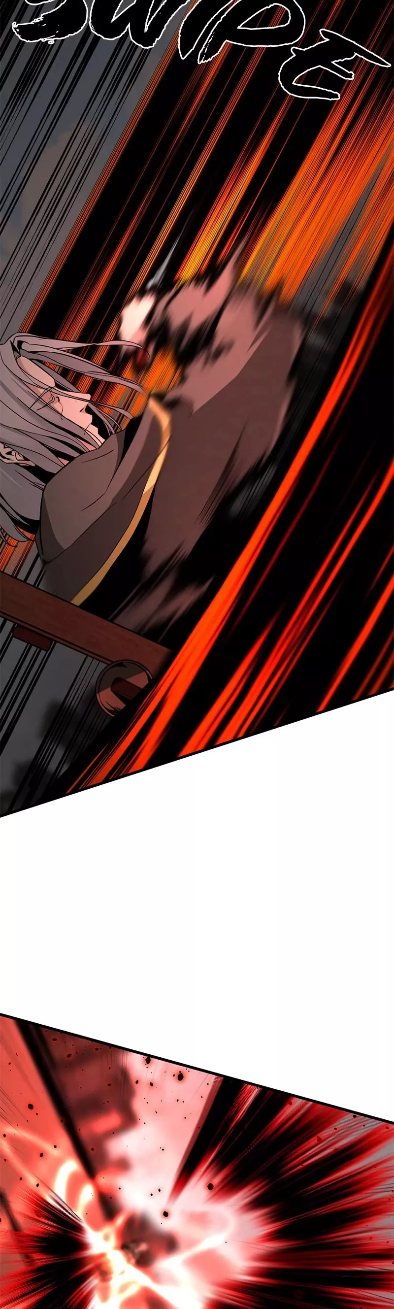 Hero Killer (Beolkkul) Chapter 29 page 8 - 