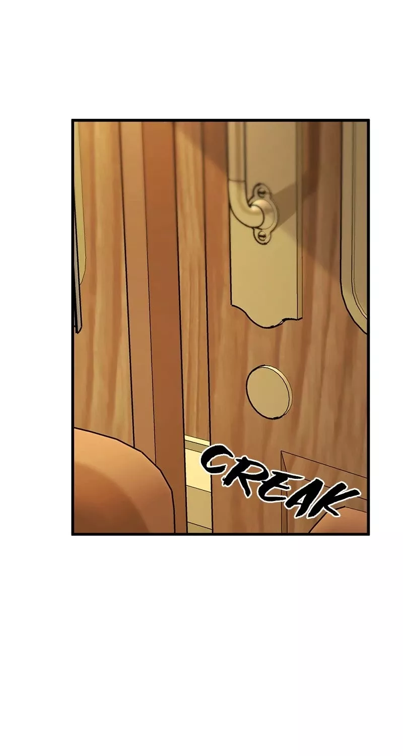 Hero Killer (Beolkkul) Chapter 30 page 14 - 