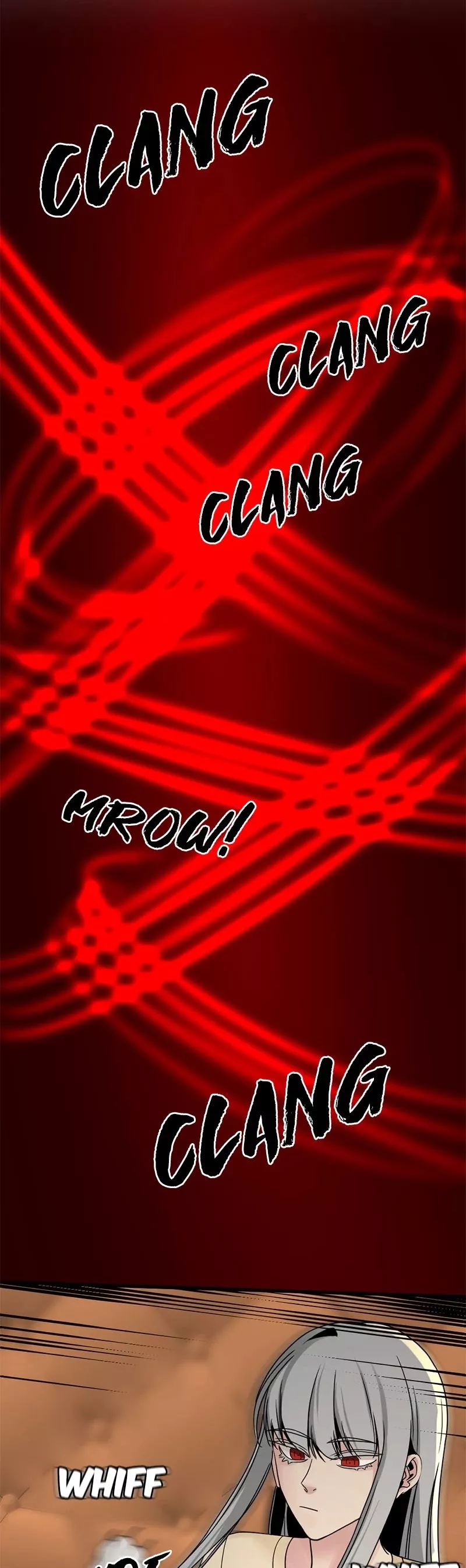 Hero Killer (Beolkkul) Chapter 30 page 18 - 