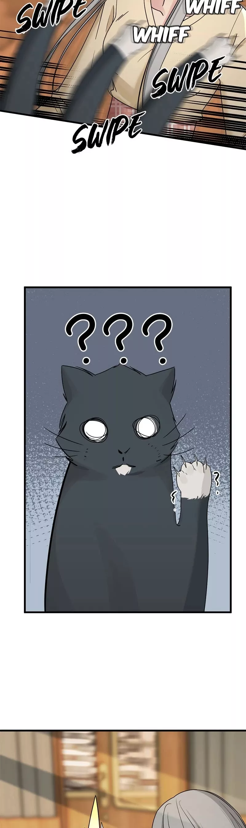 Hero Killer (Beolkkul) Chapter 30 page 19 - 