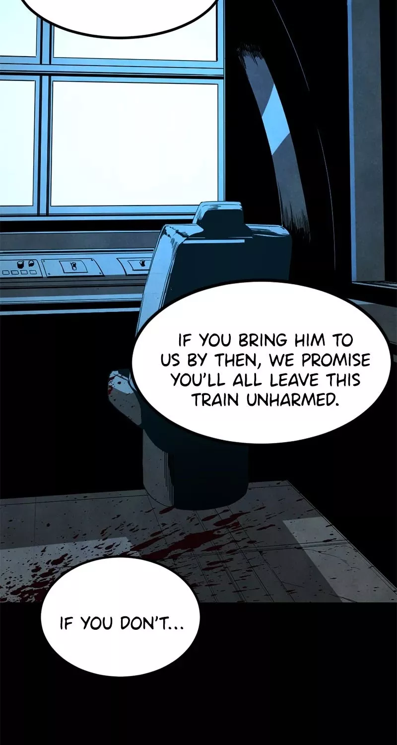 Hero Killer (Beolkkul) Chapter 30 page 45 - 