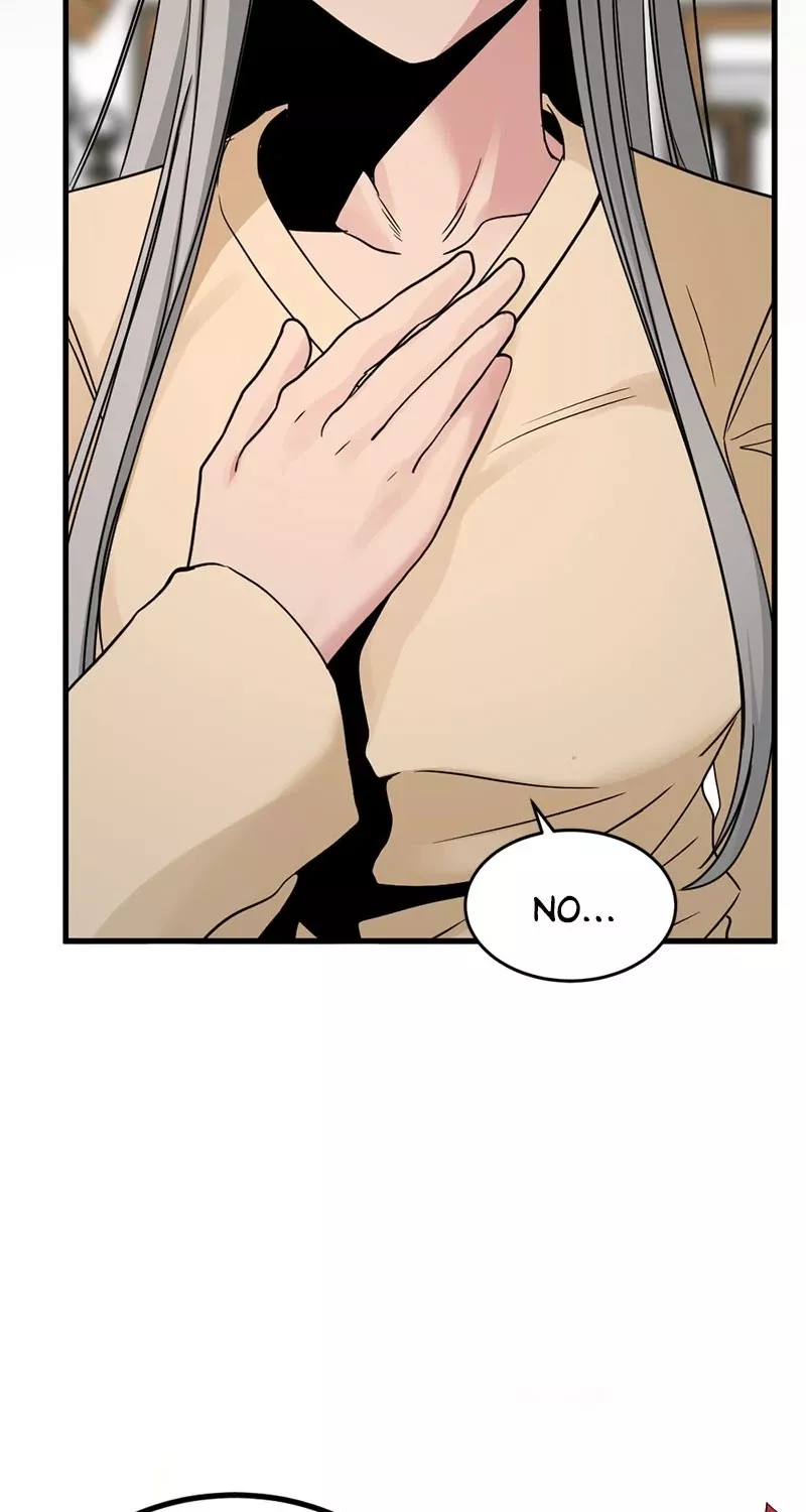 Hero Killer (Beolkkul) Chapter 30 page 53 - 