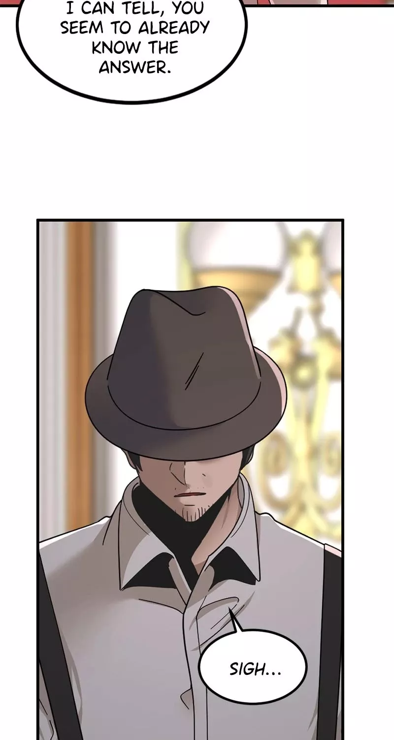 Hero Killer (Beolkkul) Chapter 31 page 22 - 