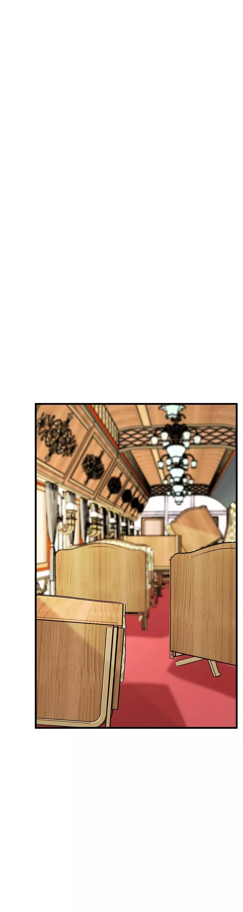 Hero Killer (Beolkkul) Chapter 31 page 27 - 
