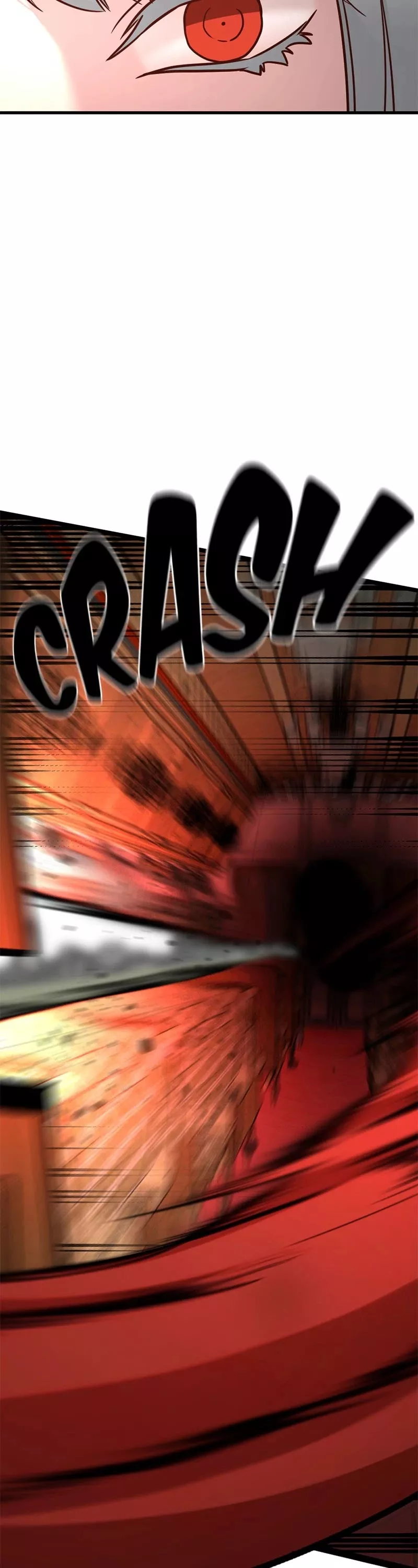 Hero Killer (Beolkkul) Chapter 31 page 50 - 