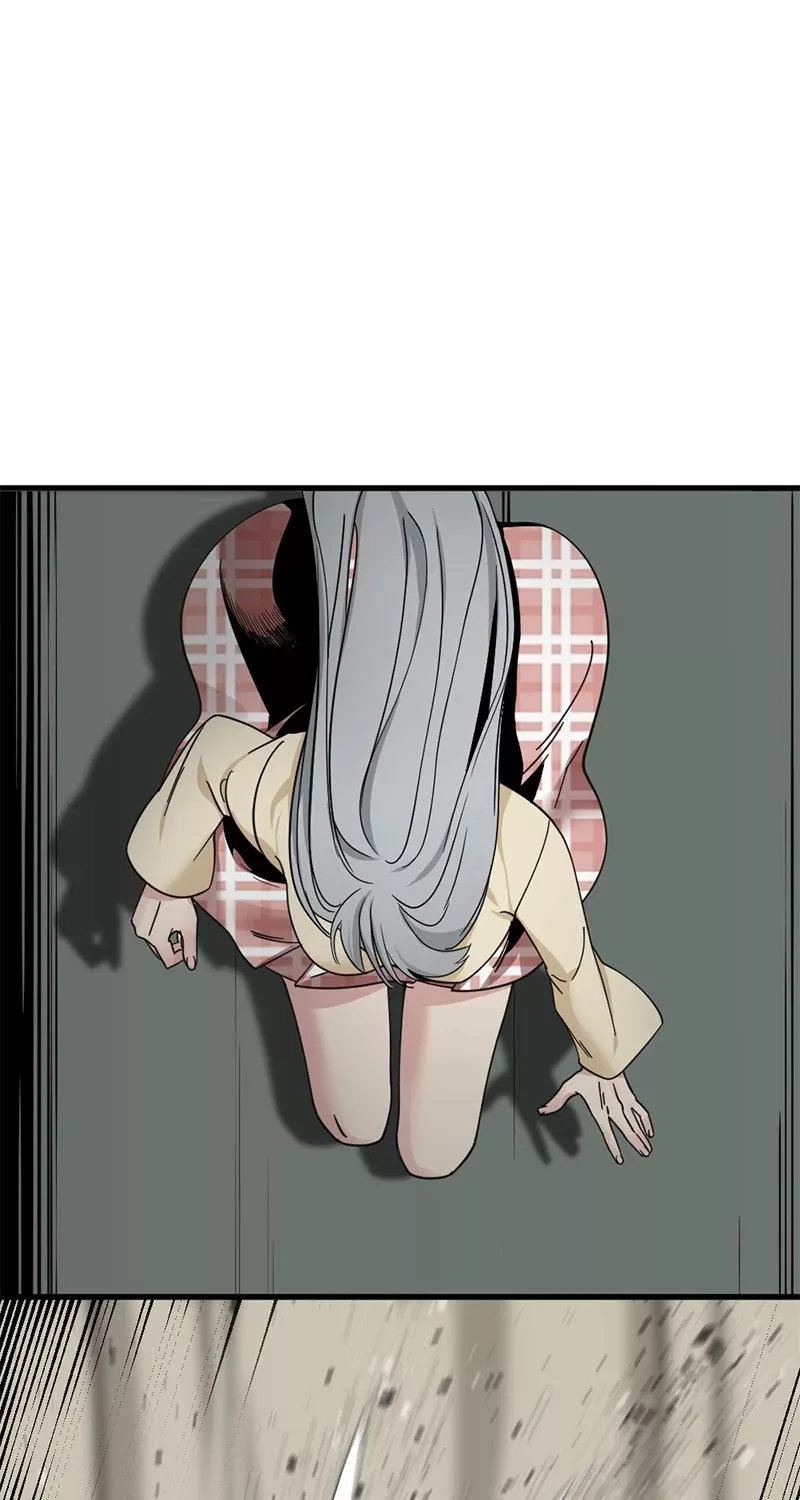 Hero Killer (Beolkkul) Chapter 32 page 47 - 