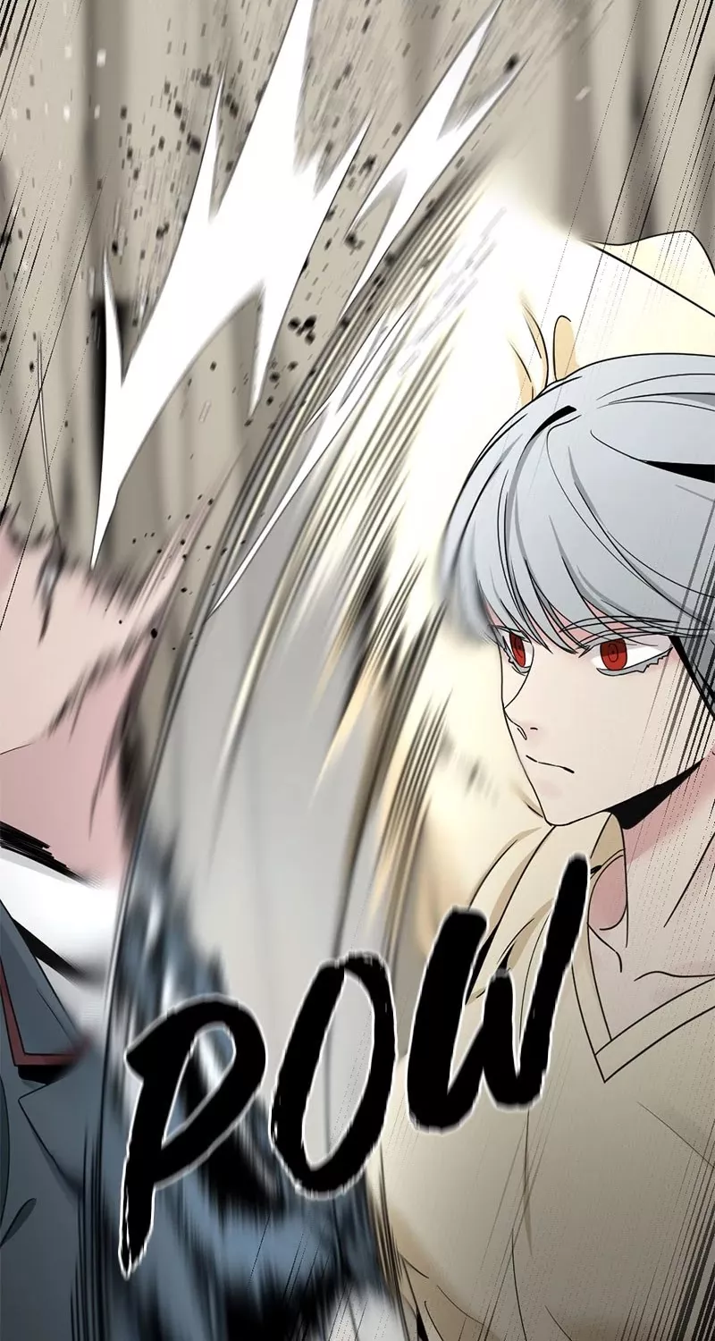 Hero Killer (Beolkkul) Chapter 32 page 48 - 