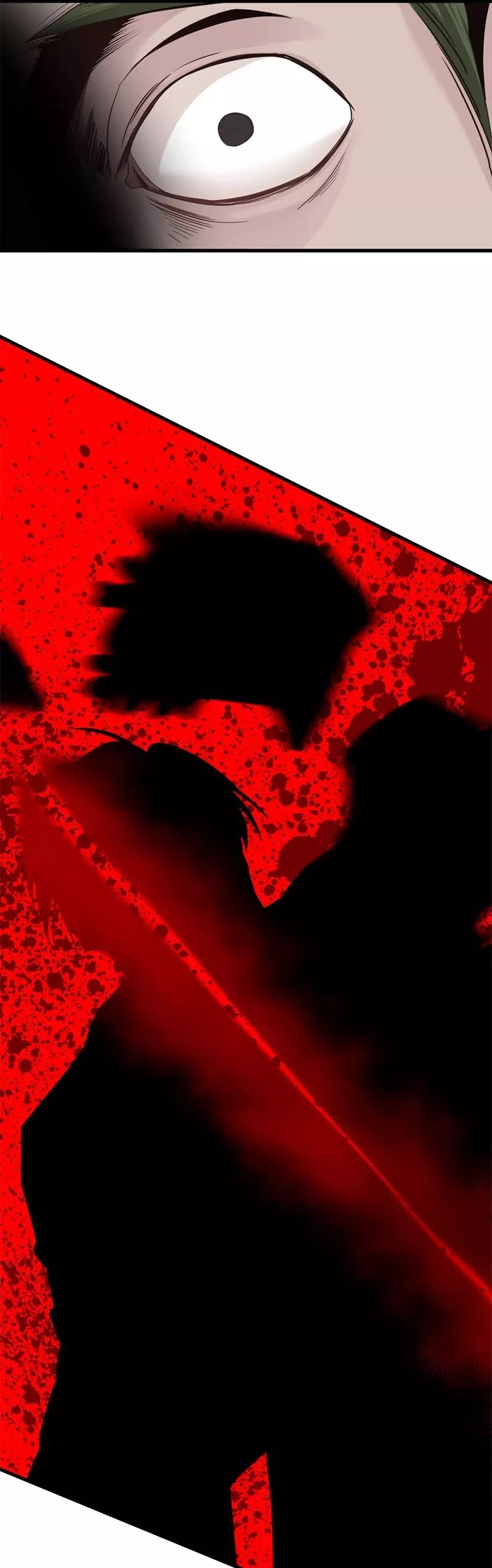 Hero Killer (Beolkkul) Chapter 32 page 52 - 