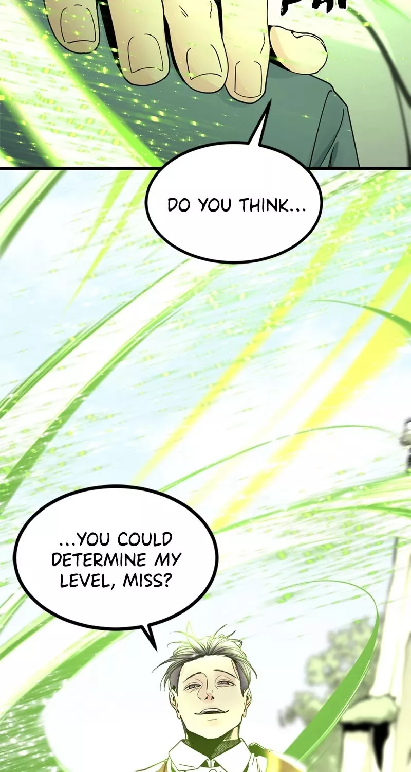 Hero Killer (Beolkkul) Chapter 32 page 57 - 