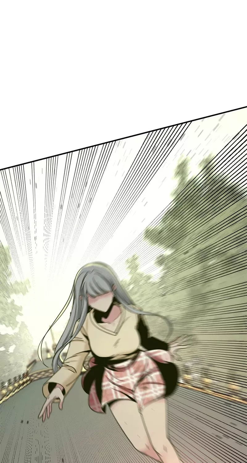 Hero Killer (Beolkkul) Chapter 33 page 13 - 