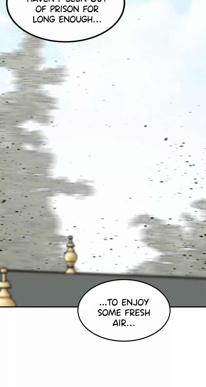 Hero Killer (Beolkkul) Chapter 33 page 40 - 