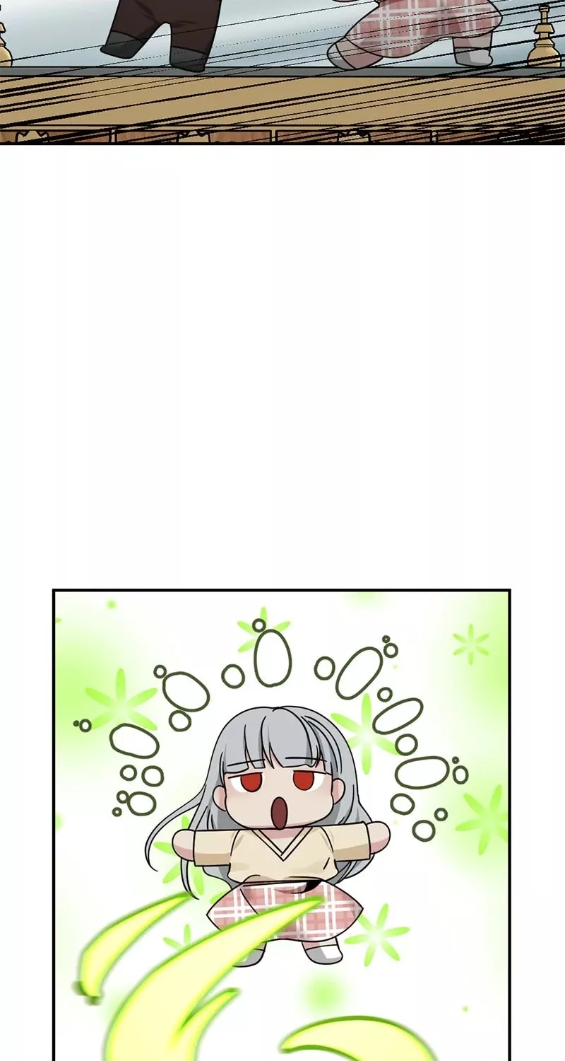 Hero Killer (Beolkkul) Chapter 33 page 49 - 