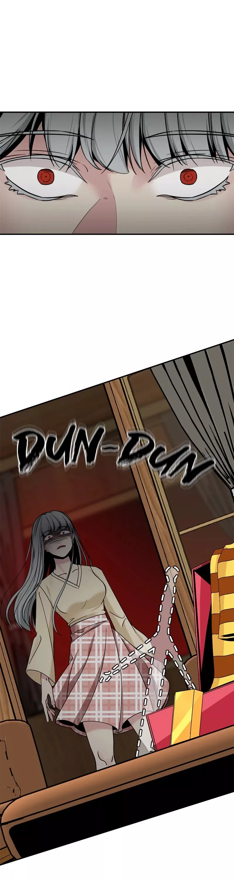 Hero Killer (Beolkkul) Chapter 34 page 41 - 