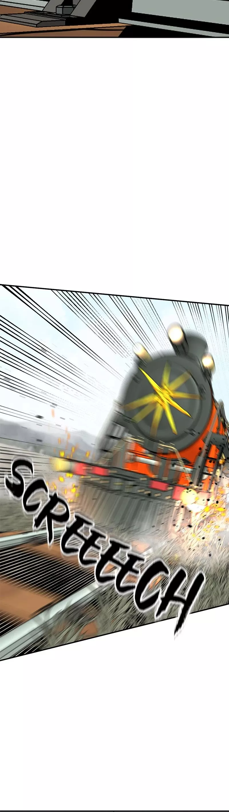 Hero Killer (Beolkkul) Chapter 34 page 47 - 