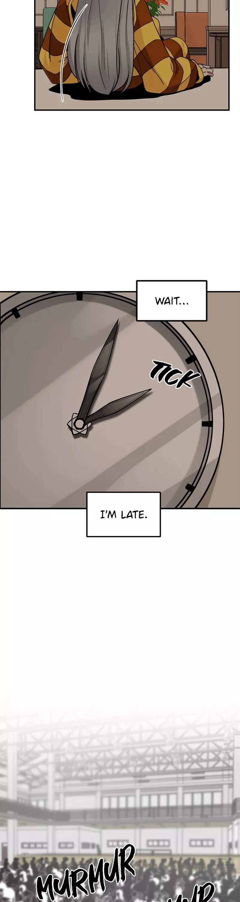 Hero Killer (Beolkkul) Chapter 35 page 37 - 