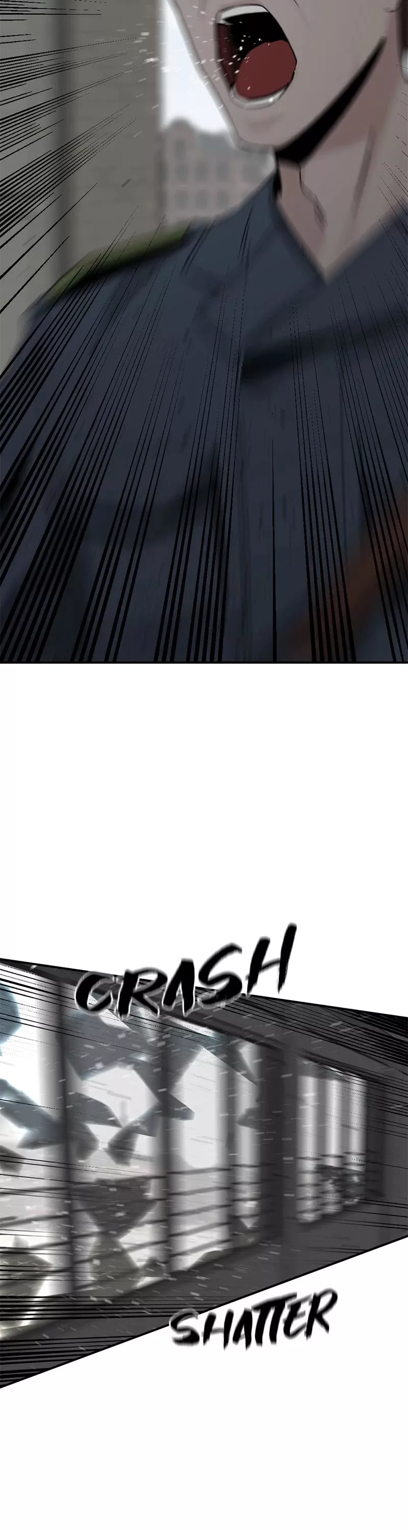 Hero Killer (Beolkkul) Chapter 36 page 42 - 