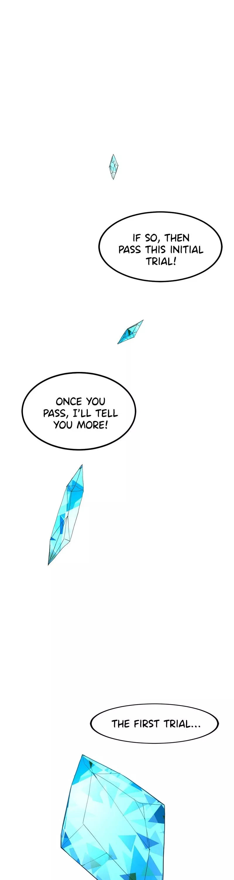 Hero Killer (Beolkkul) Chapter 37 page 47 - 