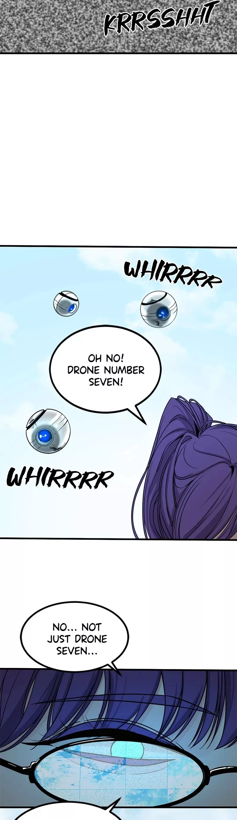 Hero Killer (Beolkkul) Chapter 38 page 15 - 