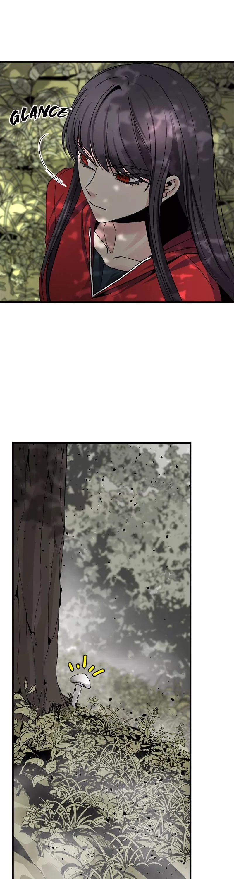 Hero Killer (Beolkkul) Chapter 38 page 28 - 