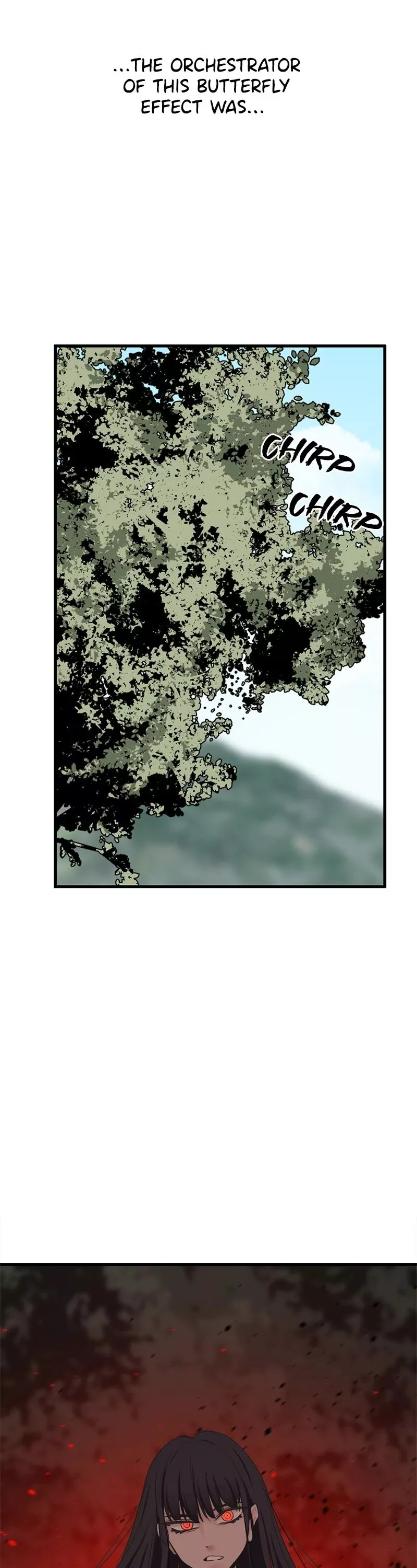 Hero Killer (Beolkkul) Chapter 39 page 17 - 