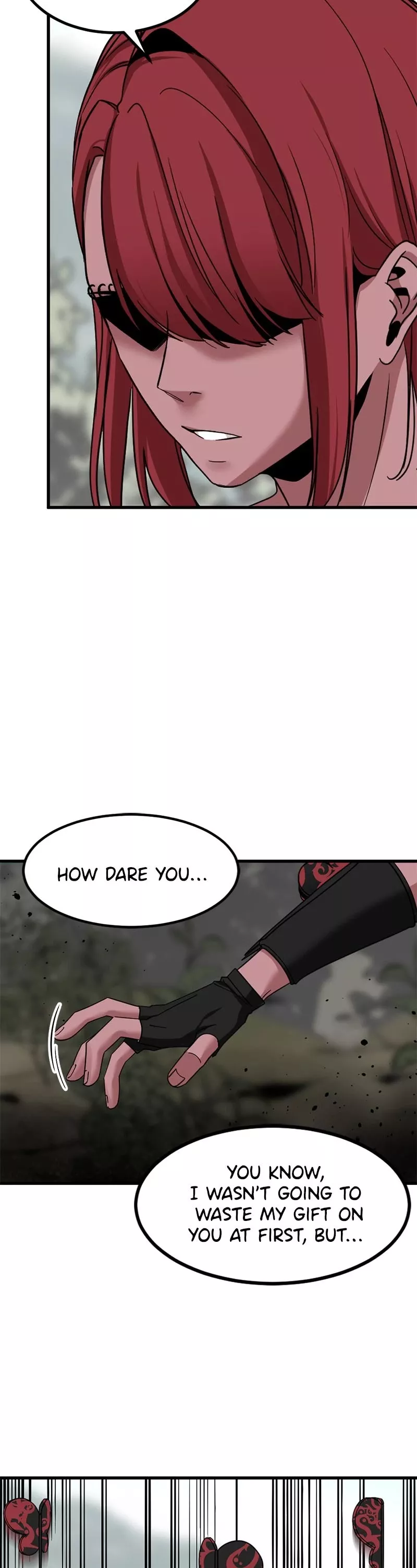 Hero Killer (Beolkkul) Chapter 39 page 40 - 