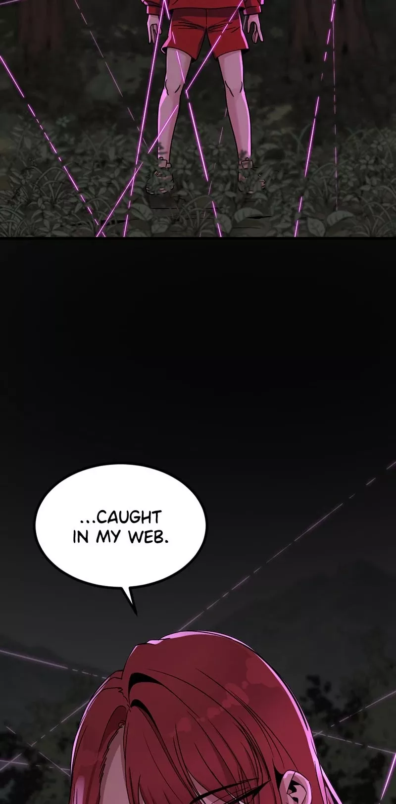 Hero Killer (Beolkkul) Chapter 39 page 45 - 