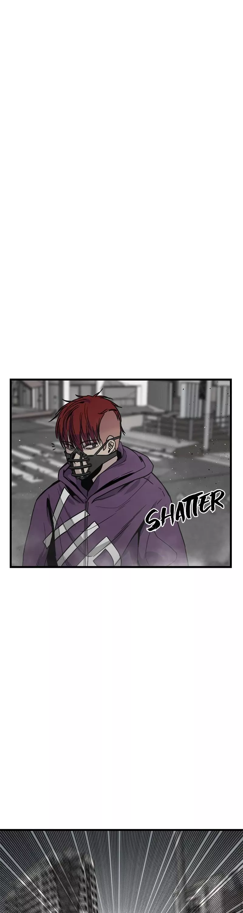 Hero Killer (Beolkkul) Chapter 4 page 25 - 