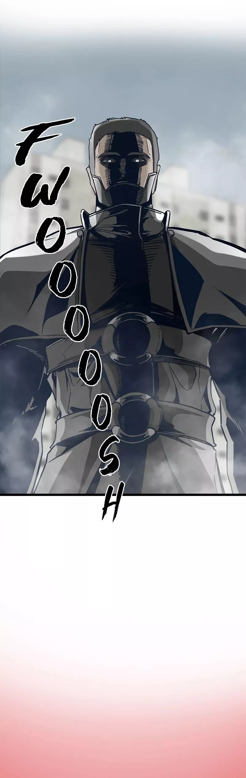 Hero Killer (Beolkkul) Chapter 4 page 52 - 