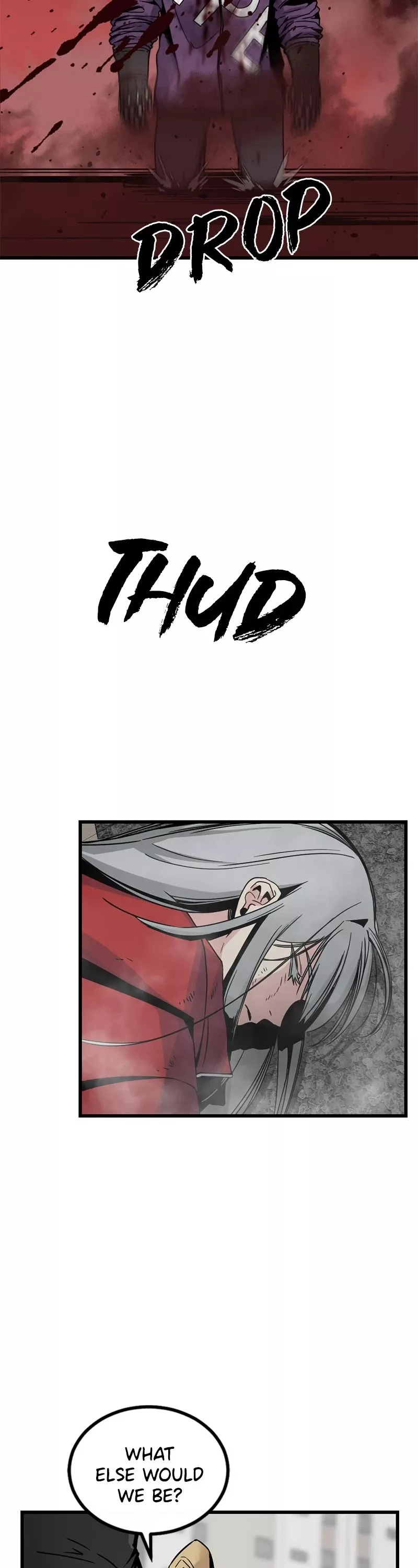 Hero Killer (Beolkkul) Chapter 4 page 54 - 