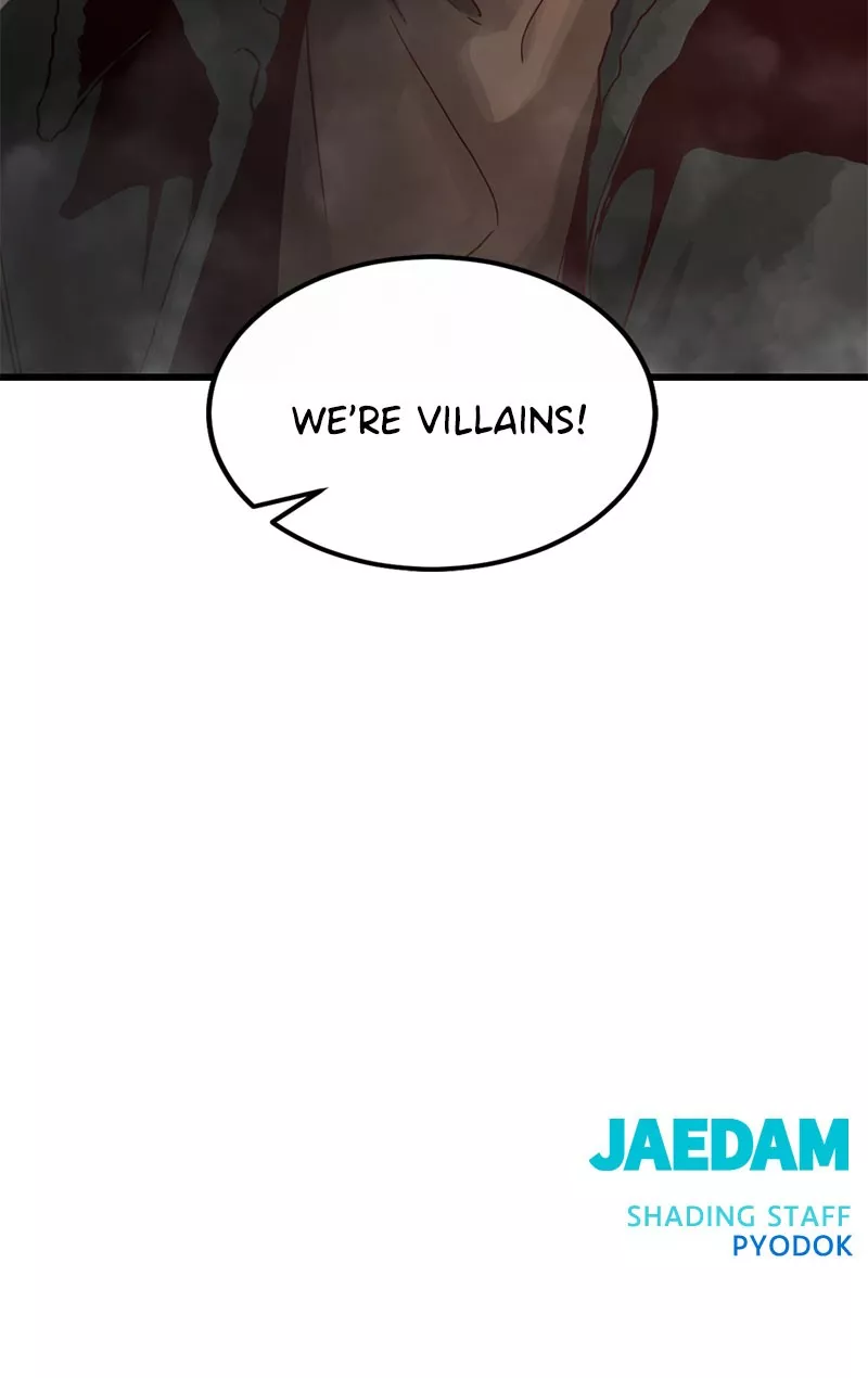 Hero Killer (Beolkkul) Chapter 4 page 57 - 