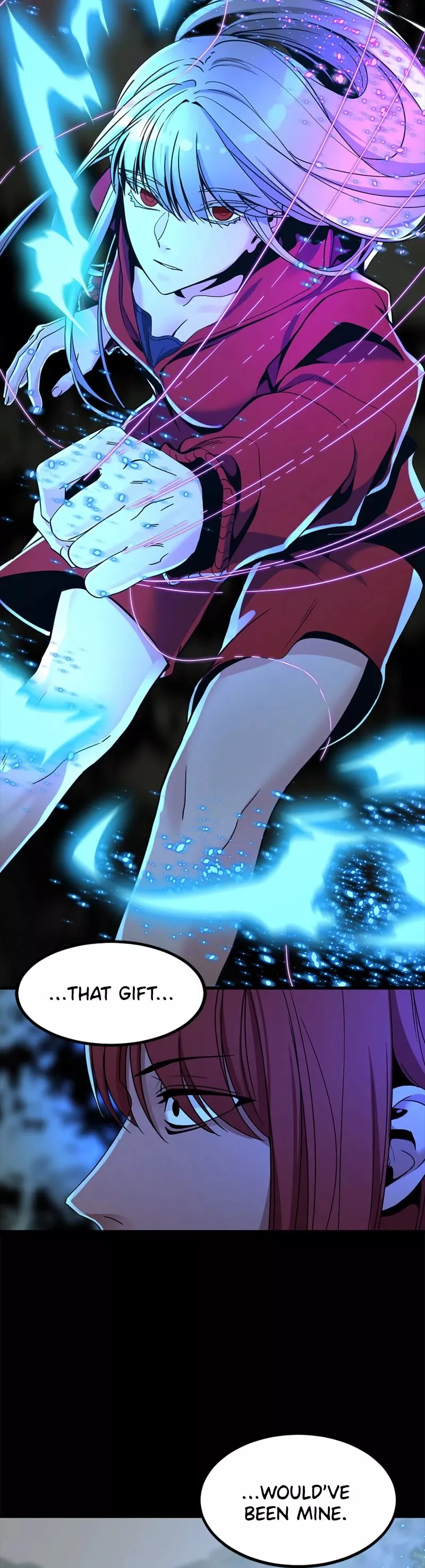 Hero Killer (Beolkkul) Chapter 40 page 15 - 
