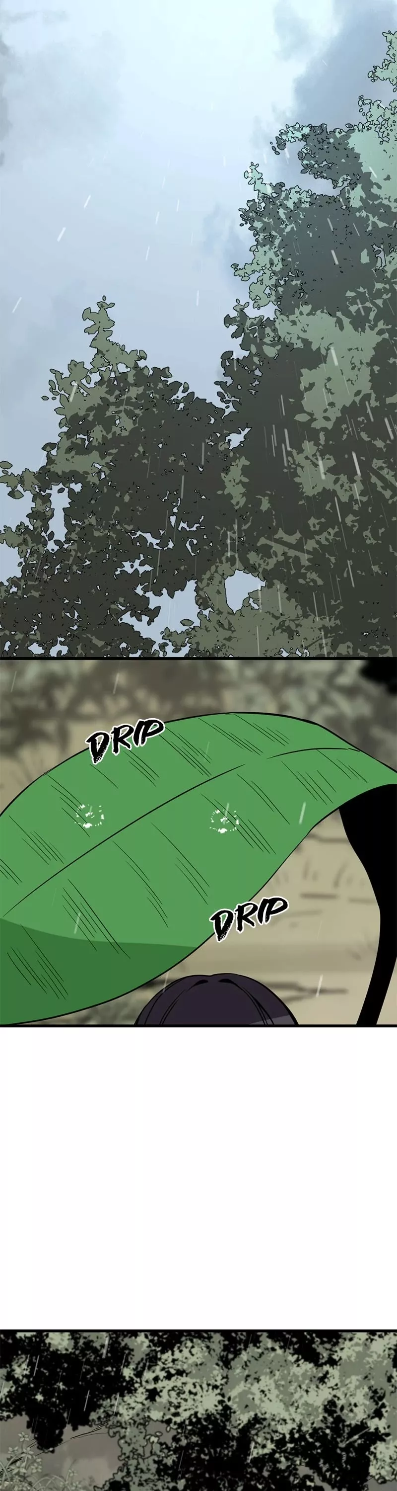 Hero Killer (Beolkkul) Chapter 40 page 24 - 