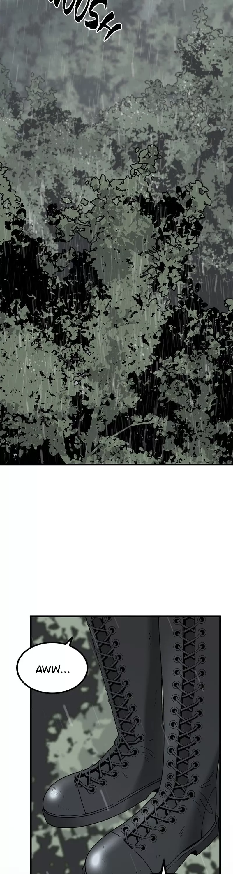 Hero Killer (Beolkkul) Chapter 40 page 26 - 