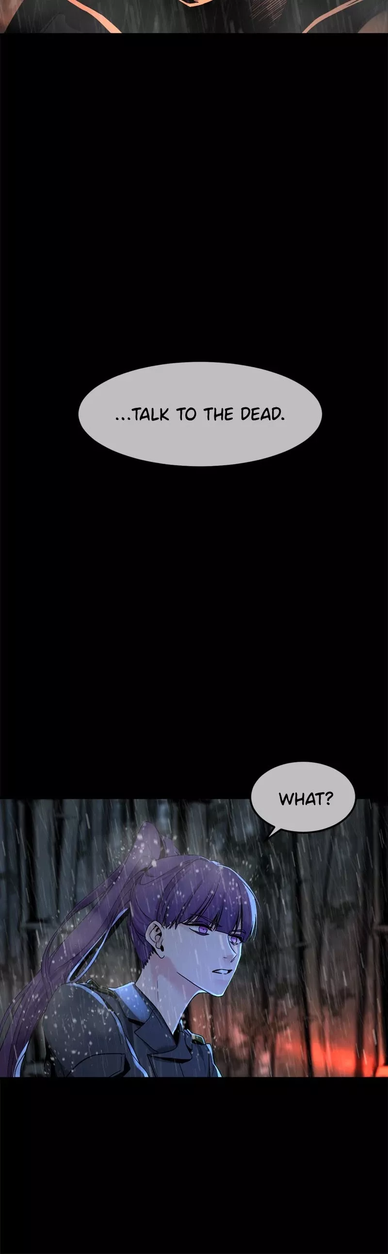 Hero Killer (Beolkkul) Chapter 40 page 40 - 