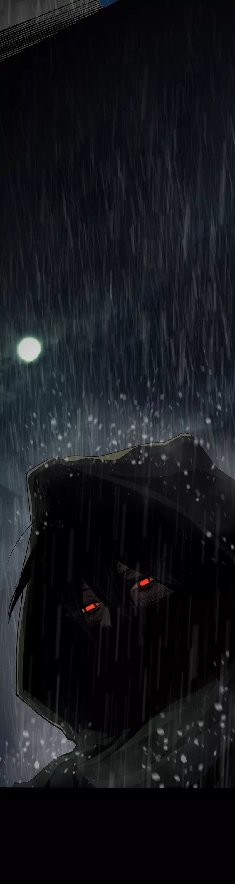 Hero Killer (Beolkkul) Chapter 40 page 43 - 