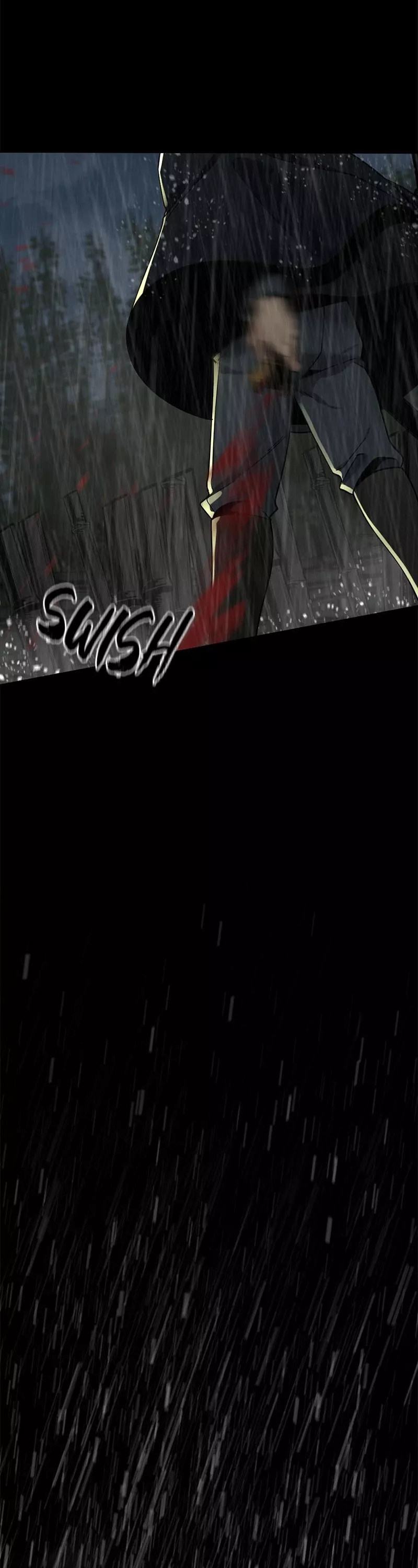 Hero Killer (Beolkkul) Chapter 40 page 44 - 