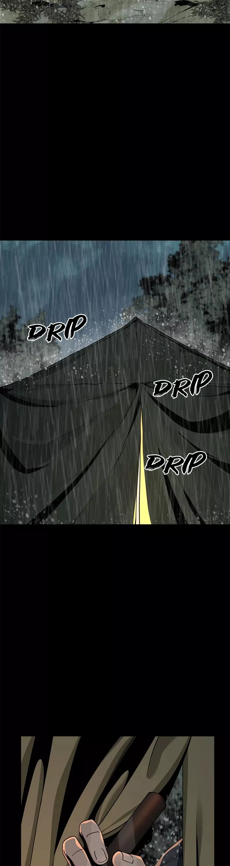 Hero Killer (Beolkkul) Chapter 41 page 3 - 
