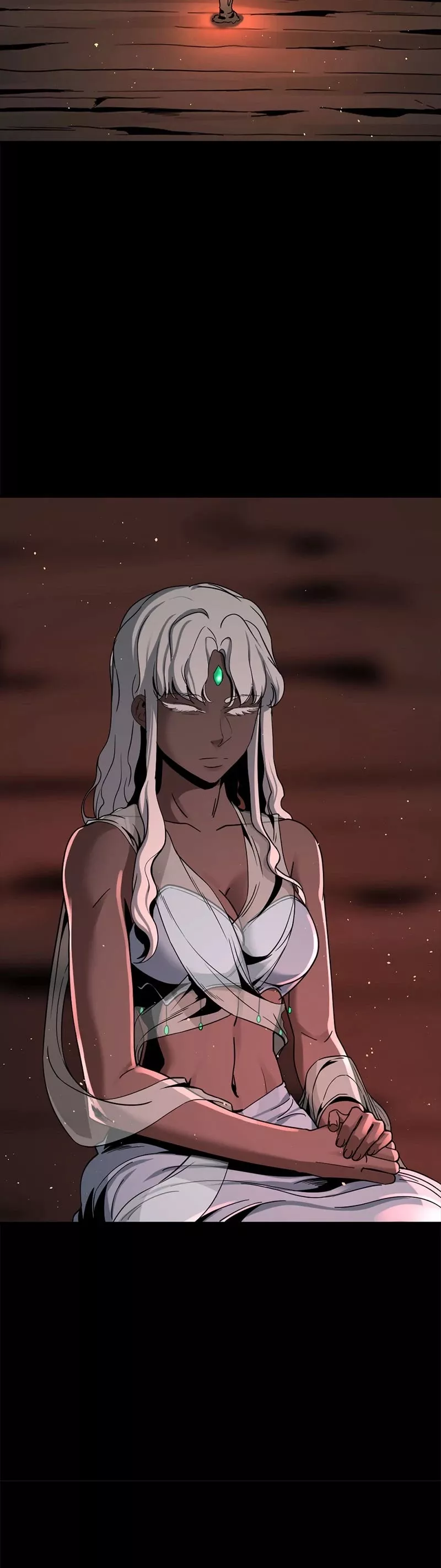 Hero Killer (Beolkkul) Chapter 41 page 27 - 