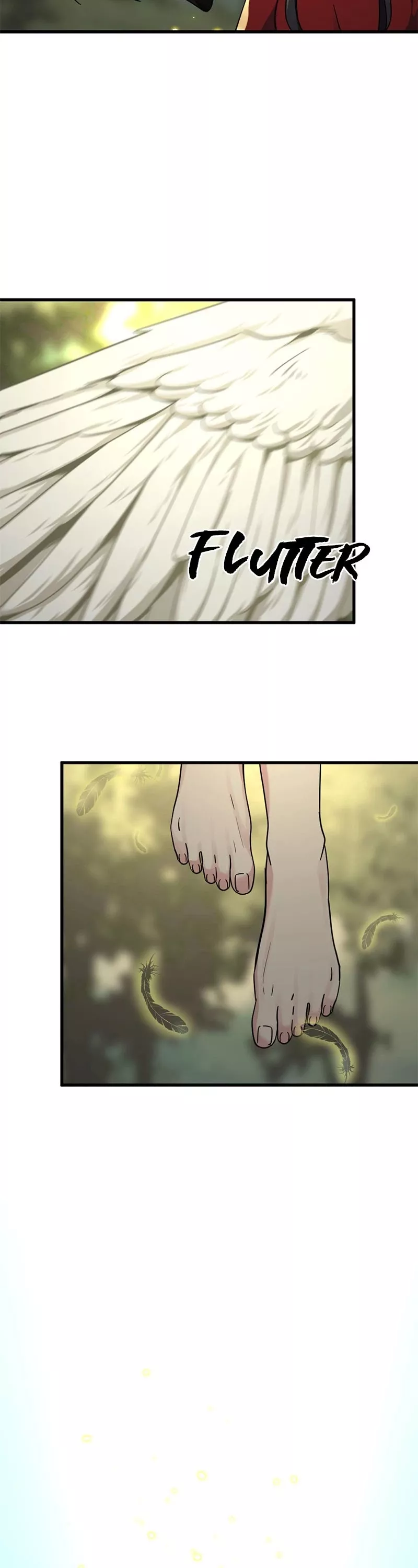 Hero Killer (Beolkkul) Chapter 41 page 50 - 