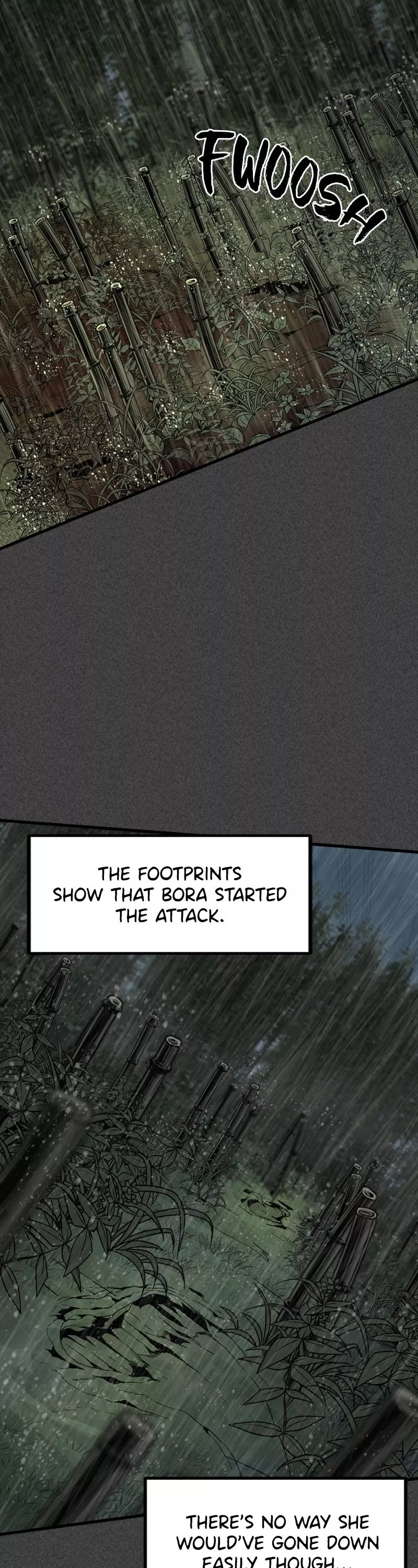Hero Killer (Beolkkul) Chapter 41 page 9 - 