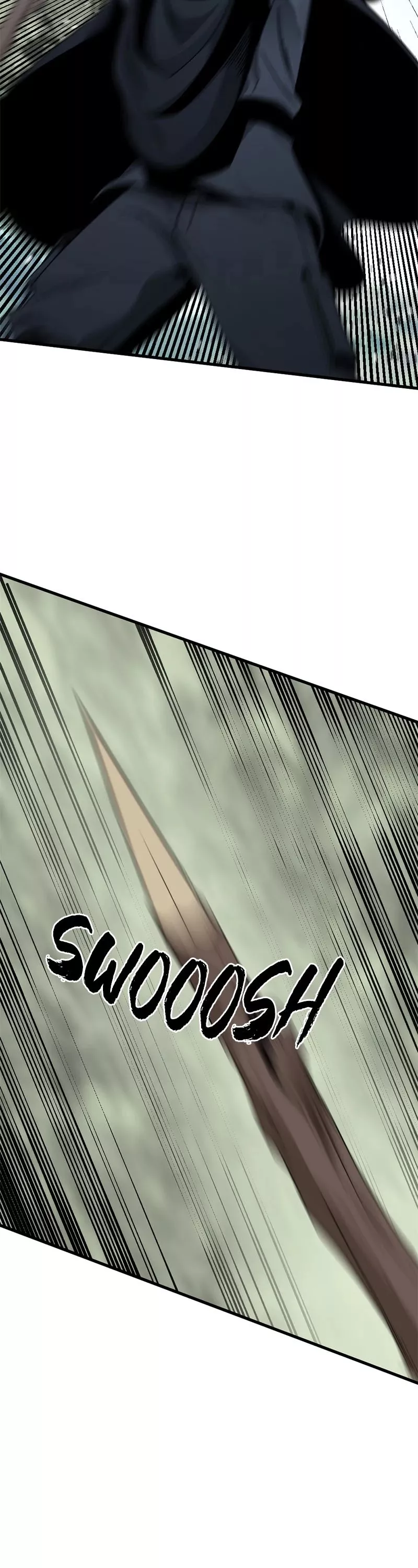 Hero Killer (Beolkkul) Chapter 42 page 4 - 
