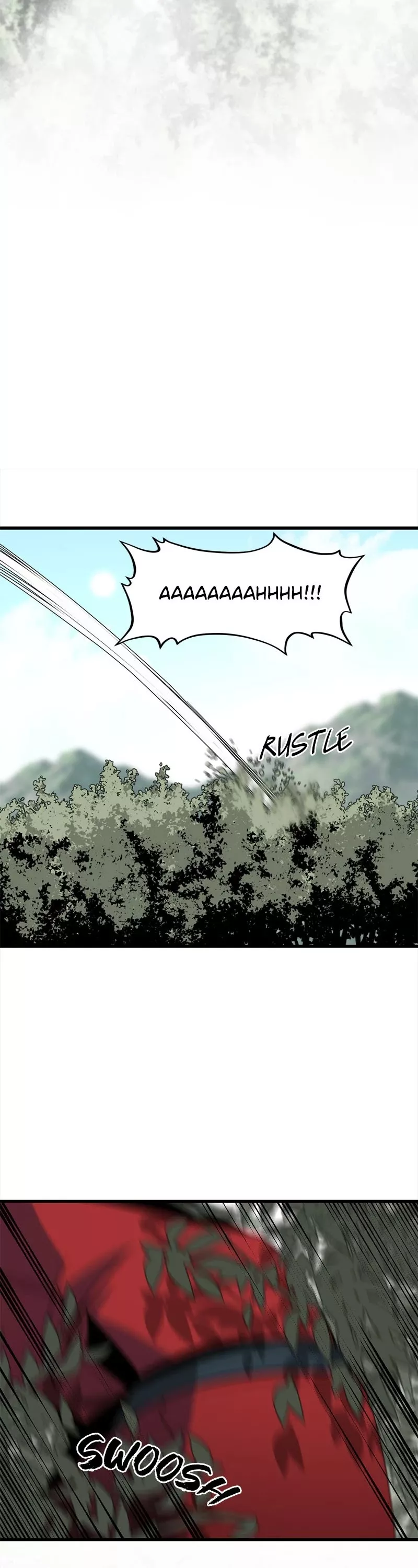 Hero Killer (Beolkkul) Chapter 42 page 34 - 