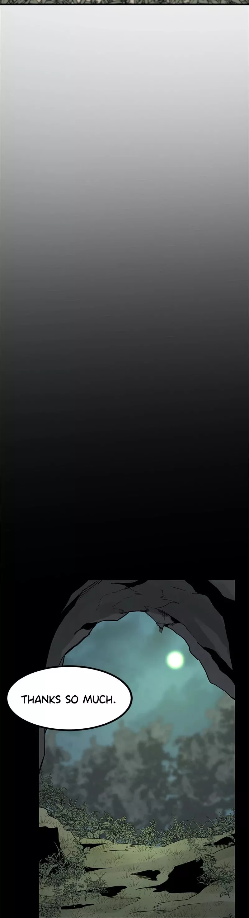 Hero Killer (Beolkkul) Chapter 42 page 36 - 
