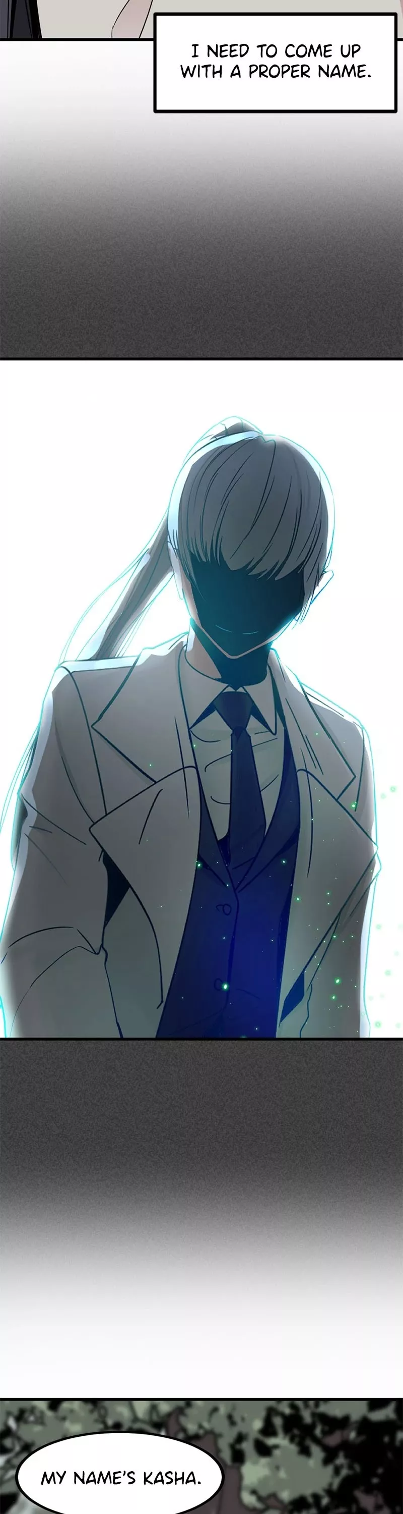 Hero Killer (Beolkkul) Chapter 43 page 12 - 